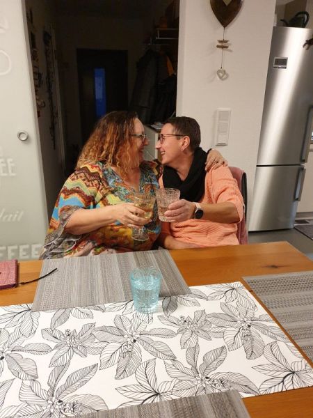 Reha / g_3_0_fylp6951.jpg