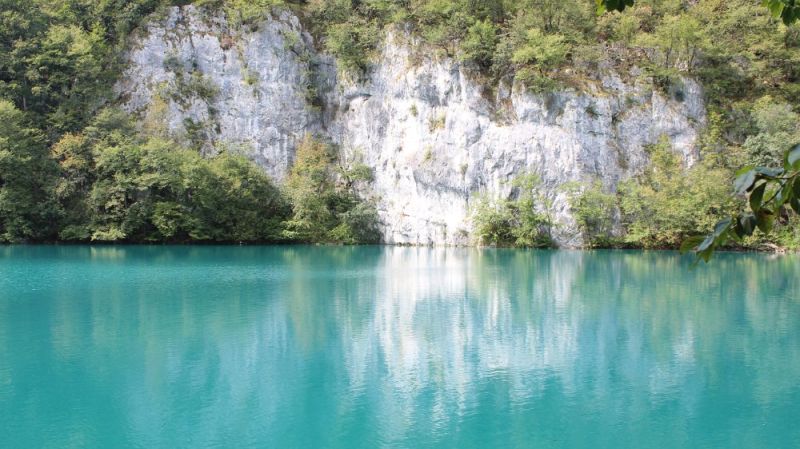 Plitvicer Seen / g_4_0_img_0244.jpg