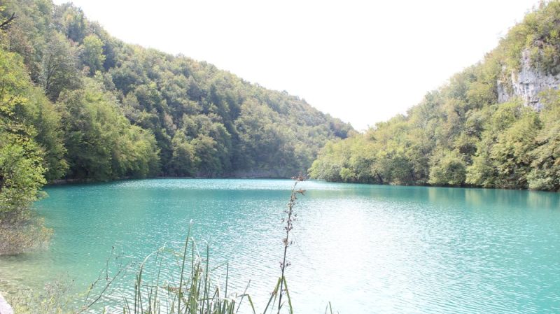 Plitvicer Seen / g_4_0_img_0245.jpg