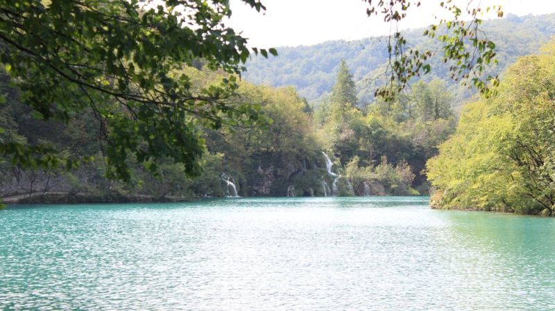 Plitvicer Seen / g_4_0_img_0247.jpg