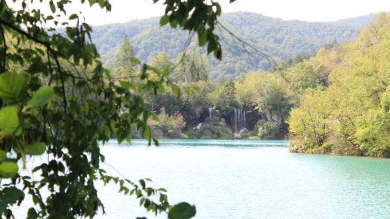 Plitvicer Seen / g_4_0_img_0248.jpg
