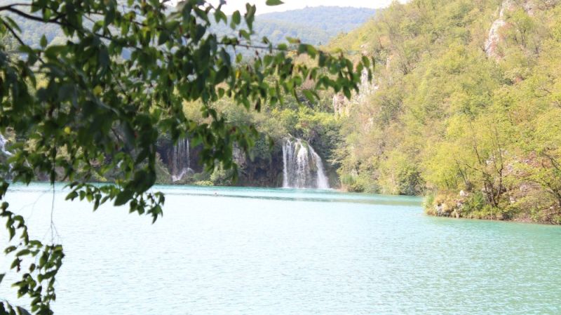 Plitvicer Seen / g_4_0_img_0249.jpg