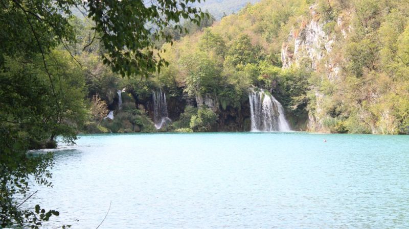 Plitvicer Seen / g_4_0_img_0252.jpg