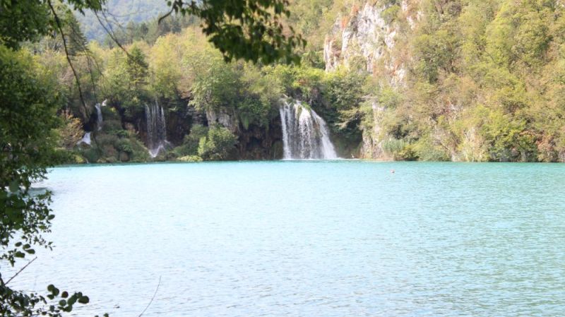 Plitvicer Seen / g_4_0_img_0253.jpg