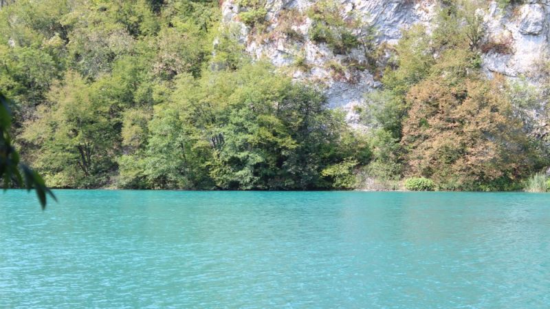Plitvicer Seen / g_4_0_img_0254.jpg