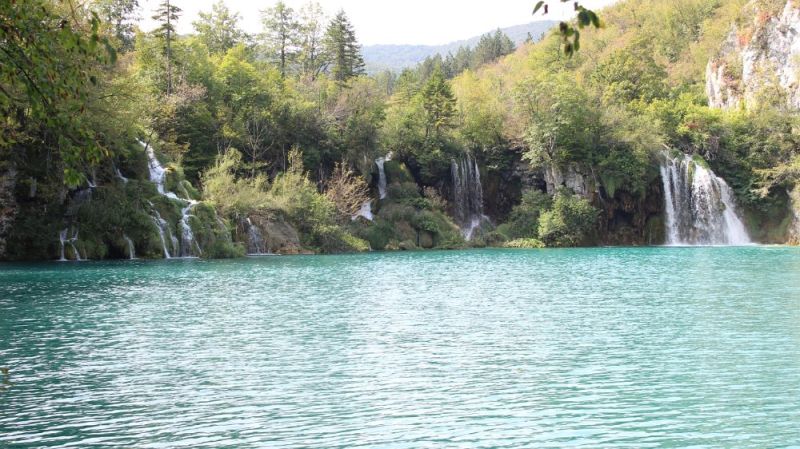 Plitvicer Seen / g_4_0_img_0257.jpg