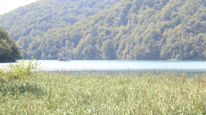 Plitvicer Seen / g_4_0_img_0261.jpg