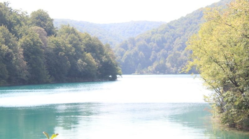 Plitvicer Seen / g_4_0_img_0263.jpg