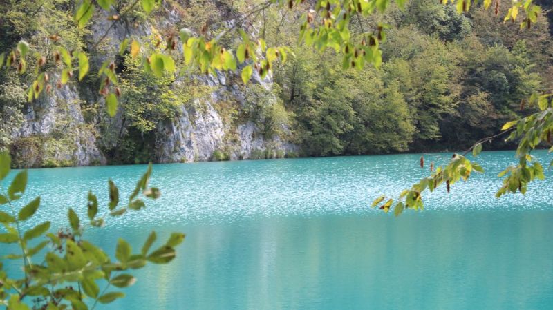 Plitvicer Seen / g_4_0_plitvice.jpg