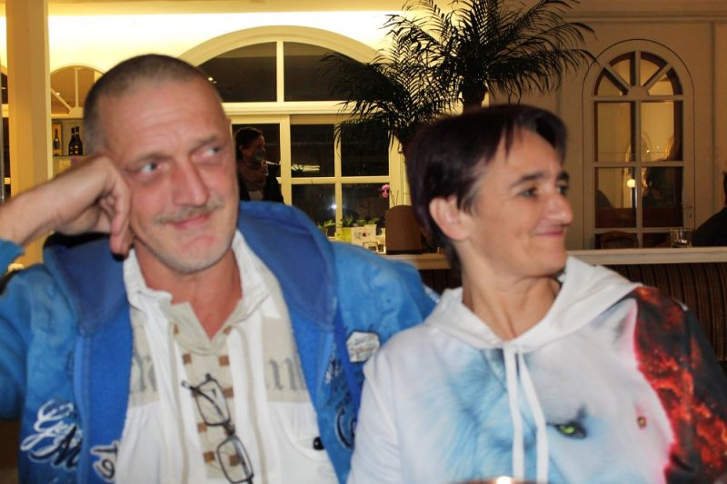 Reha / g_5_0_img_0062.jpg