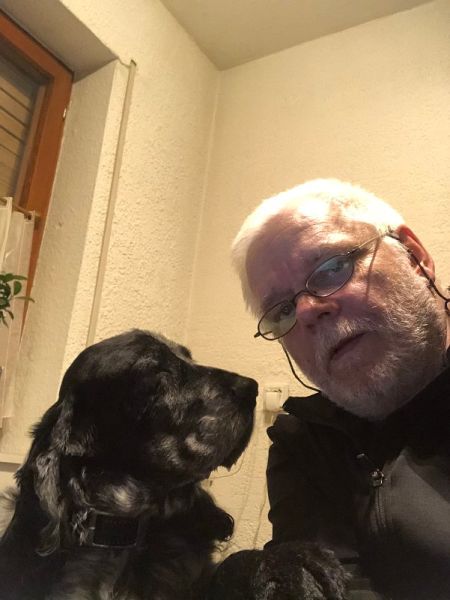 Meine Haustiere / g_5_0_img_0275.jpg