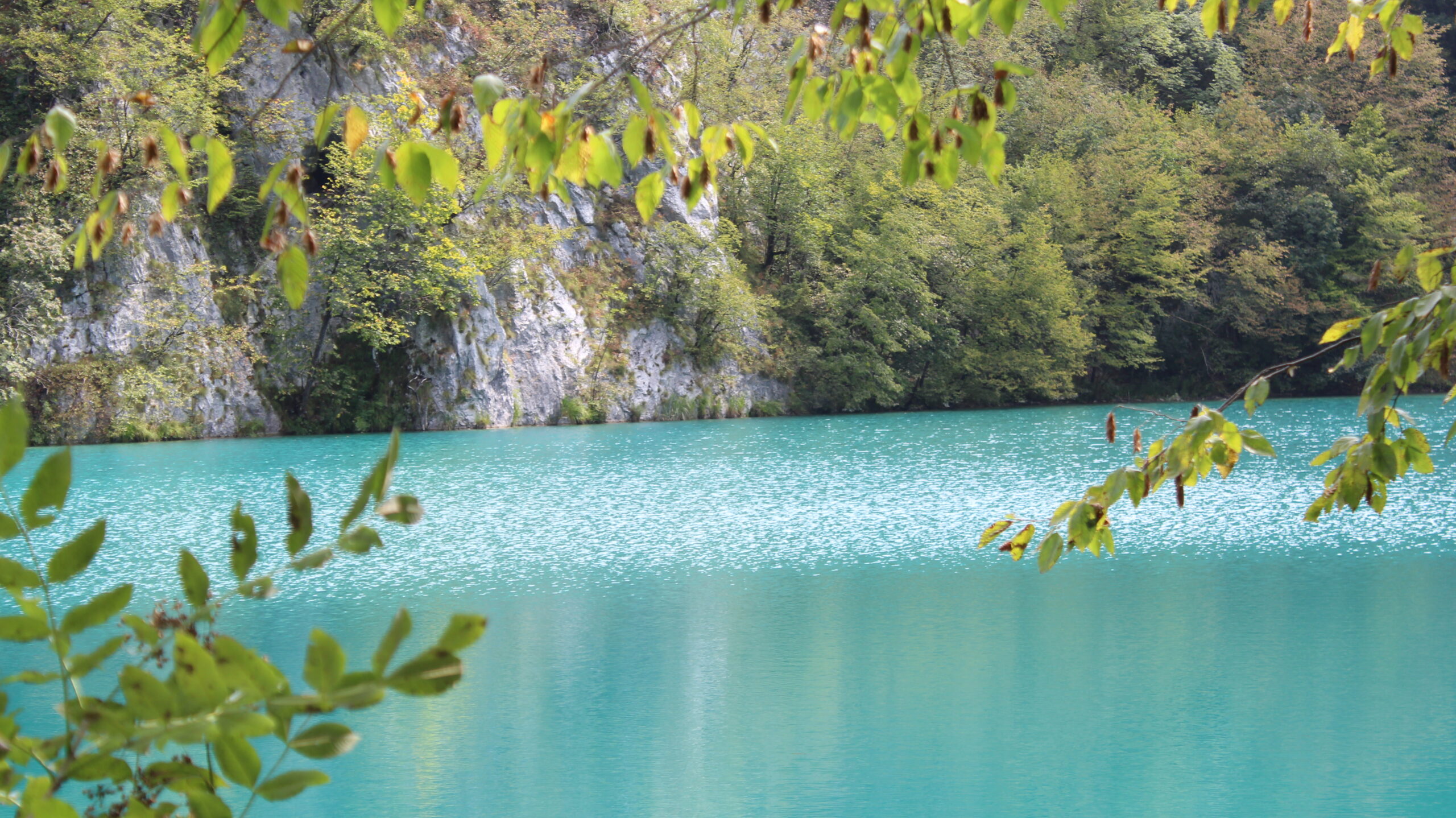 Plitvice